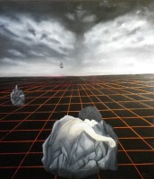 /album/mes-peintures/renaissance-650-jpg1/